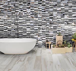 Ceramico designer tiles, tile supplier bay of plenty, tauranga, rotorua, papamoa, te puke